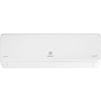 Electrolux Fusion 2.0 Super DC Inverter EACS/I-12HF2/N8_24Y Image #2