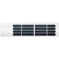 Electrolux Fusion 2.0 Super DC Inverter EACS/I-12HF2/N8_24Y Image #6