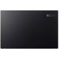 Acer TravelMate P2 TMP215-54-32AC NX.VYEER.003 Image #6