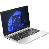 HP ProBook 440 G10 725J1EA Image #3