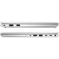 HP ProBook 440 G10 725J1EA Image #5