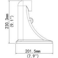 Uniview TR-WE45-IN Image #2