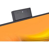 iRU Tactio 27IM 2044690 Image #7