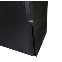Powerman BA833BK 600W Image #3