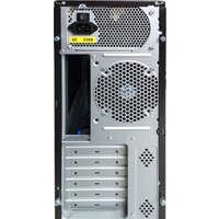 Powerman BA833BK 600W Image #5