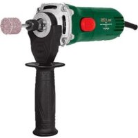 DWT GS06-27 V