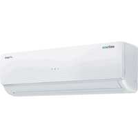 Ecoclima Frost line On-Off ECW-AX12/FB-4R1