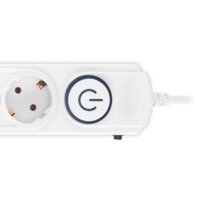 IPPON BK-6-EU-3-10-W (3м, 6 розеток, белый) Image #6