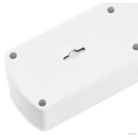 IPPON BK-6-EU-3-10-W (3м, 6 розеток, белый) Image #5