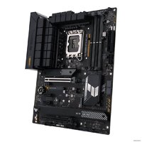 ASUS TUF Gaming H770-Pro WiFi Image #6