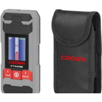 Crown CT44095 TB
