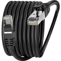 5bites FS5500-100APE Image #1
