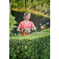 Ryobi RHT4550 [5133002793] Image #3