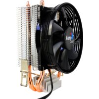 AeroCool Verkho 2 Image #4