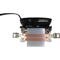 AeroCool Verkho 2 Image #3