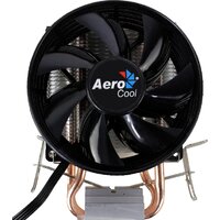 AeroCool Verkho 2