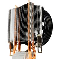 AeroCool Verkho 2 Image #6