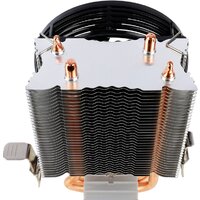 AeroCool Verkho 2 Image #7