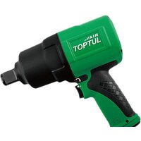 Toptul KAAJ3214 Image #1
