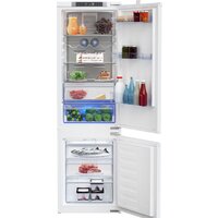 BEKO BCNA275E2S