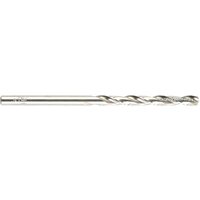 Milwaukee 4932459846 (10 шт)