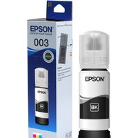 Epson C13T00V198