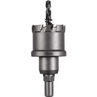 Milwaukee 4932479044