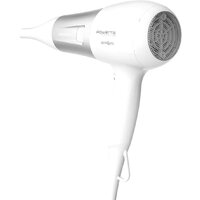 Rowenta CV5930F0 Image #4