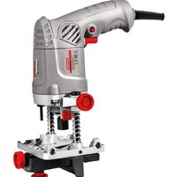 Crown CT11020