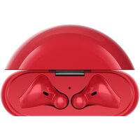 Huawei FreeBuds 3 (красный, международная версия) Image #7