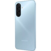 Samsung Galaxy A17 4G SM-A175F 8GB/256GB (голубой) Image #4