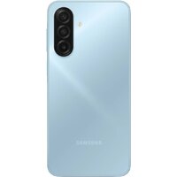 Samsung Galaxy A17 4G SM-A175F 8GB/256GB (голубой) Image #3