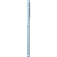 Samsung Galaxy A17 4G SM-A175F 8GB/256GB (голубой) Image #7