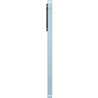 Samsung Galaxy A17 4G SM-A175F 8GB/256GB (голубой) Image #6