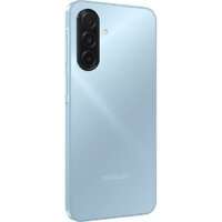 Samsung Galaxy A17 4G SM-A175F 8GB/256GB (голубой) Image #5