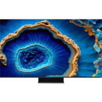 TCL 55MQLED80 Image #2