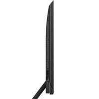 TCL 55MQLED80 Image #12