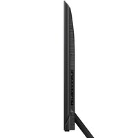 TCL 55MQLED80 Image #11