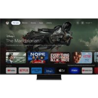 TCL 55MQLED80 Image #6