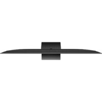 TCL 55MQLED80 Image #10