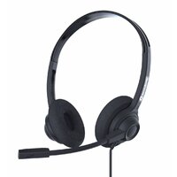 Accutone TB220 QD Image #2