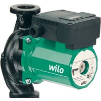 Wilo TOP-RL 30/6.5