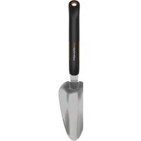 Fiskars Xact 1027043