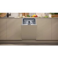 NEFF S875EMX05E Image #6