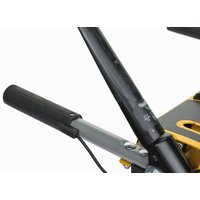 Stiga ST 5262 P 2S2624511/ST1 Image #6