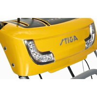 Stiga ST 5262 P 2S2624511/ST1 Image #8