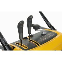 Stiga ST 5262 P 2S2624511/ST1 Image #4