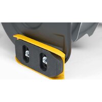 Stiga ST 5262 P 2S2624511/ST1 Image #7