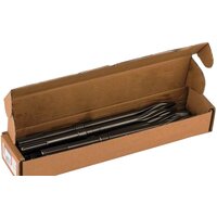 Bosch 2608690168 (1 предмет) Image #1