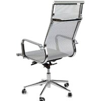 Calviano Bergamo (серый) Image #2